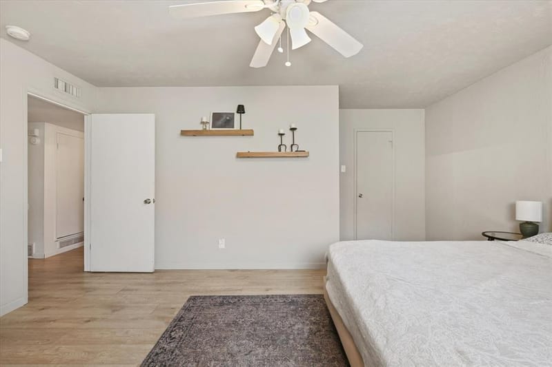 168 Faircrest Drive, DeSoto TX 75115 - Photo 15