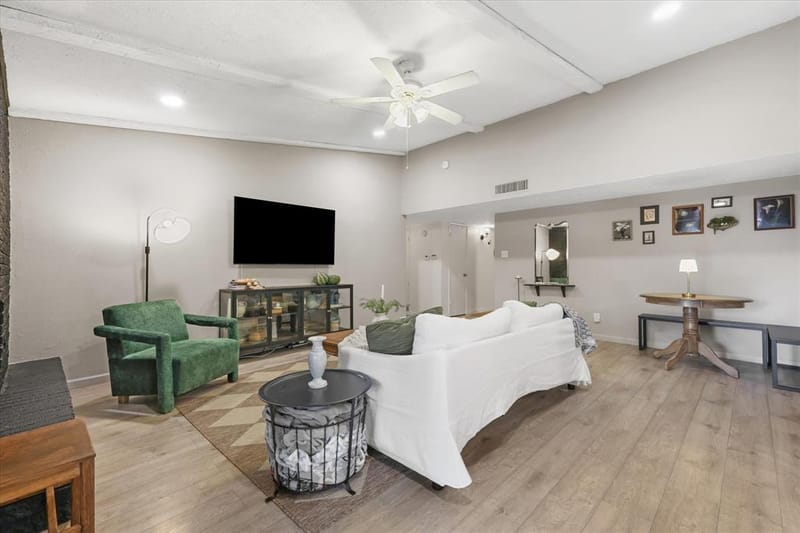 168 Faircrest Drive, DeSoto TX 75115 - Photo 8