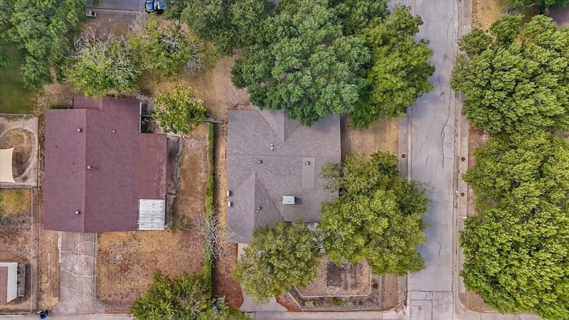 168 Faircrest Drive, DeSoto TX 75115 - Photo 25