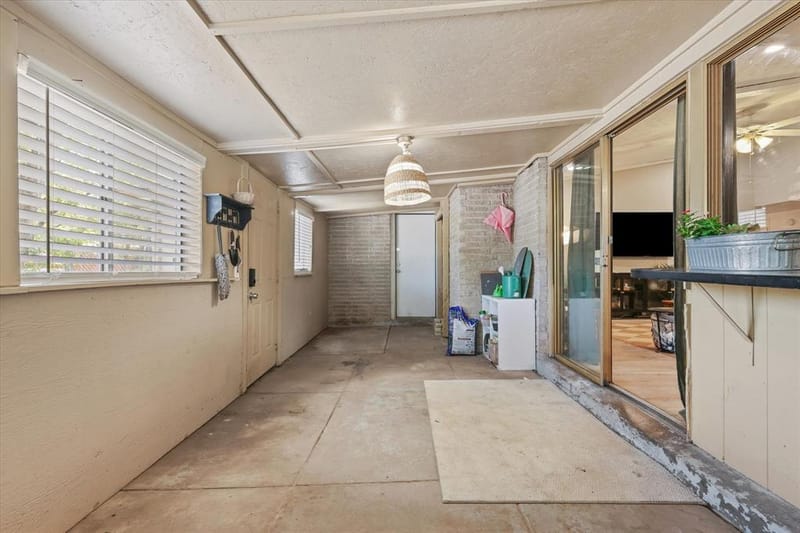 168 Faircrest Drive, DeSoto TX 75115 - Photo 21