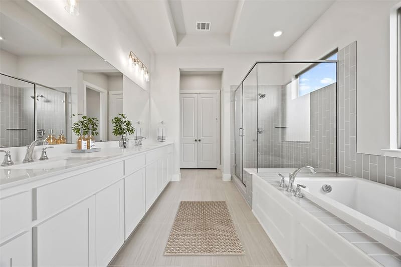 4004 Reserve Way, Providence Village TX 76227 - Photo 9