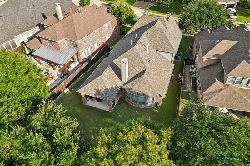 3448 Estes Park Lane, McKinney TX 75070 - Photo 40