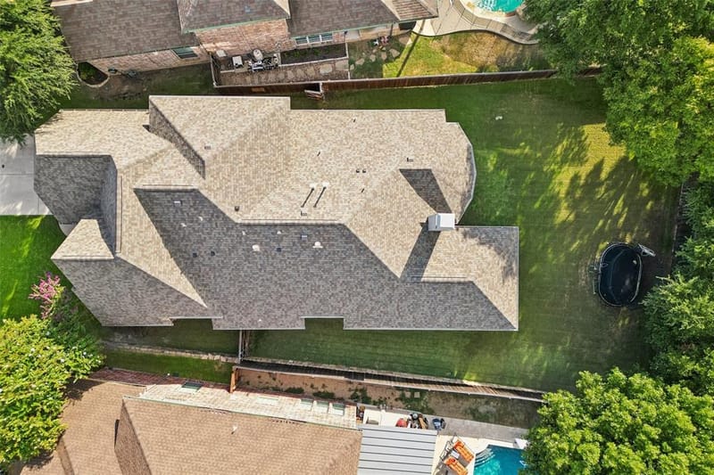 3448 Estes Park Lane, McKinney TX 75070 - Photo 39