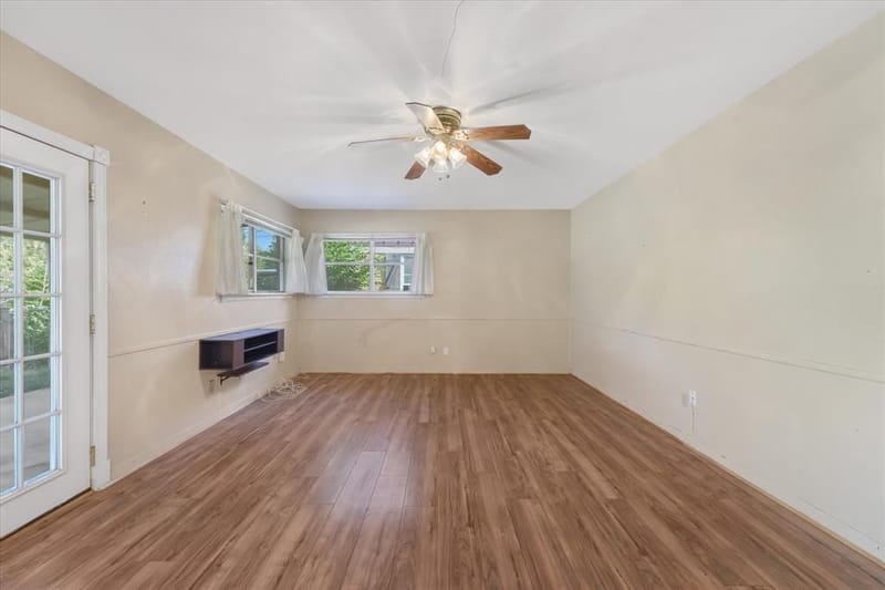 813 Jerry Lane, Bedford TX 76022 - Photo 6