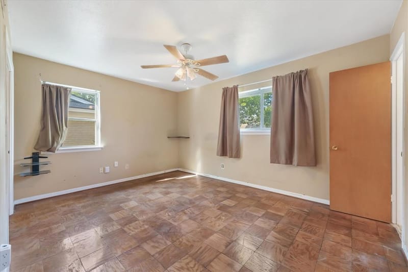 813 Jerry Lane, Bedford TX 76022 - Photo 18