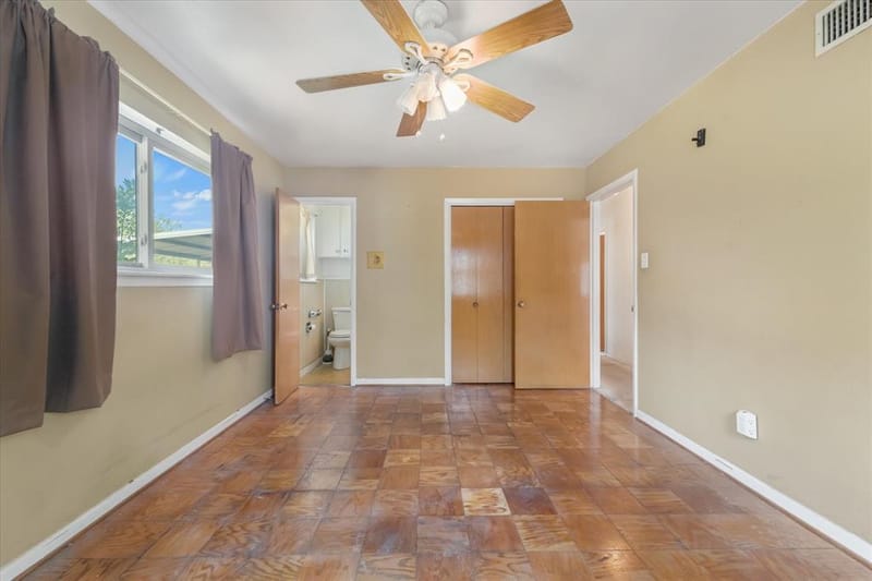 813 Jerry Lane, Bedford TX 76022 - Photo 19