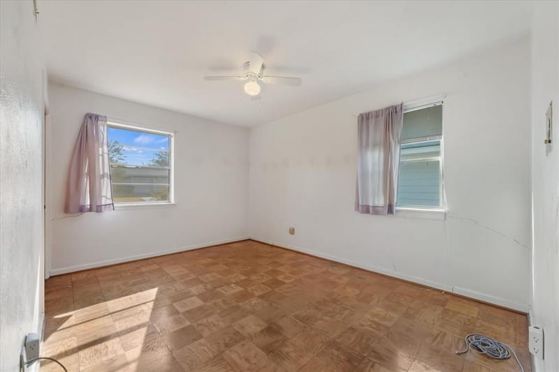 813 Jerry Lane, Bedford TX 76022 - Photo 21