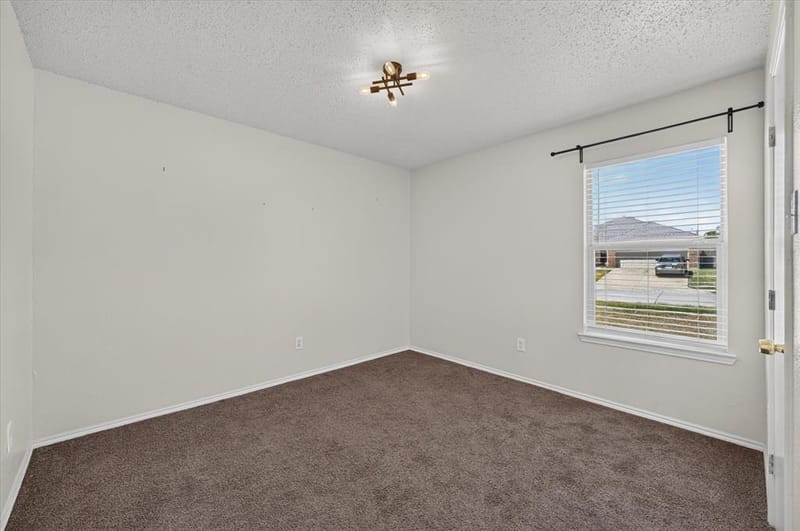 844 Canyon Cove Drive, Burleson TX 76028 - Photo 13