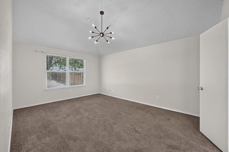 844 Canyon Cove Drive, Burleson TX 76028 - Photo 9