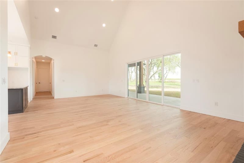 4863 County Road 1098, Celeste TX 75423 - Photo 26