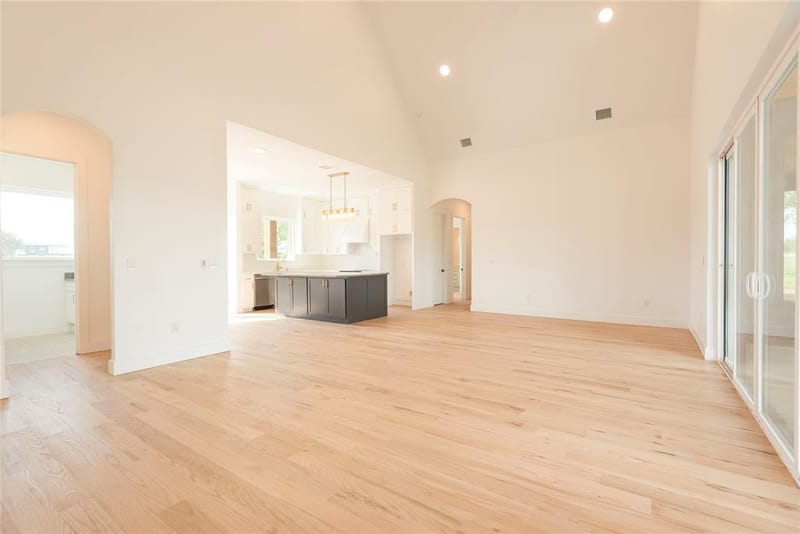 4863 County Road 1098, Celeste TX 75423 - Photo 28