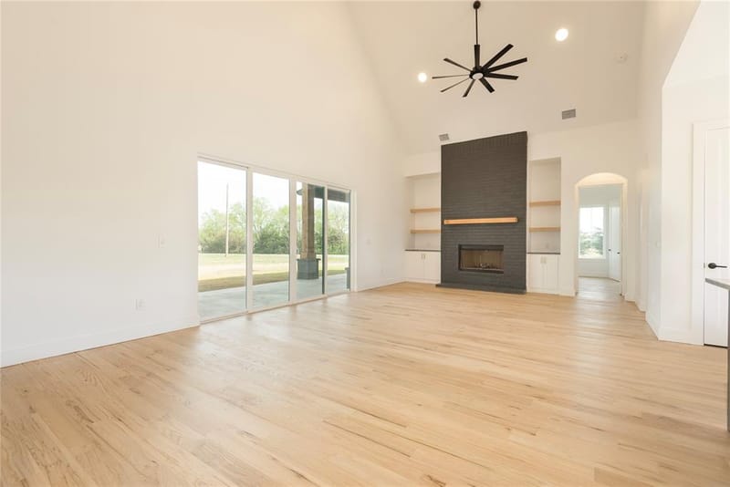 4863 County Road 1098, Celeste TX 75423 - Photo 30