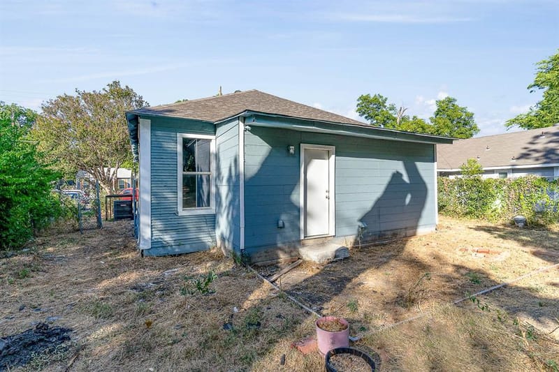 4509 Crozier Street, Dallas TX 75215 - Photo 12