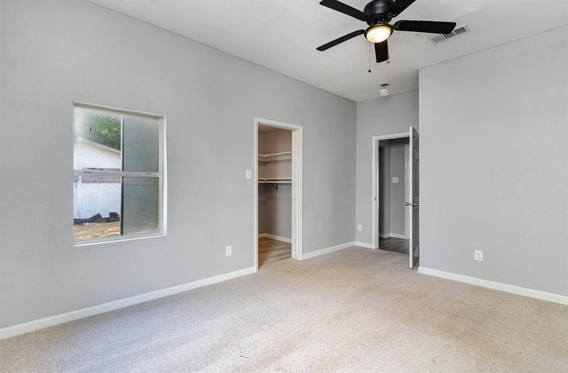 4509 Crozier Street, Dallas TX 75215 - Photo 7