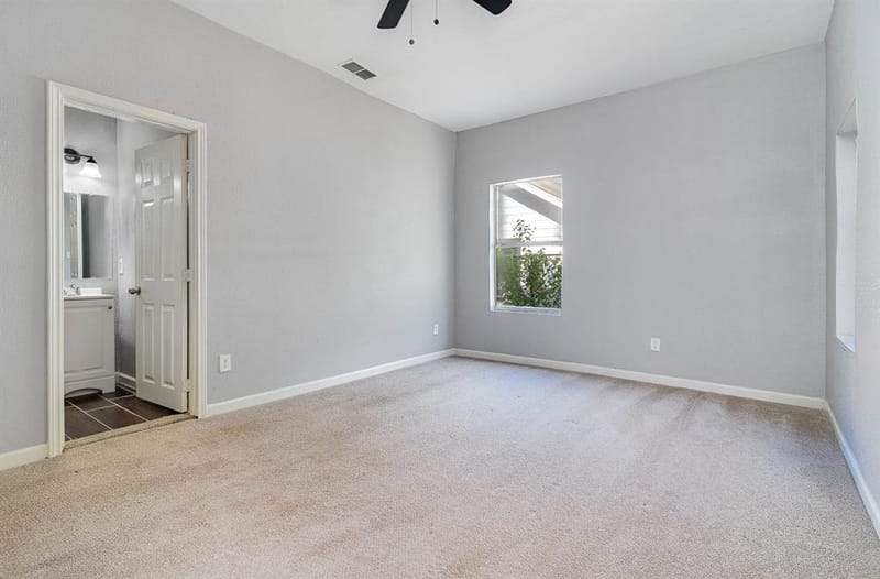 4509 Crozier Street, Dallas TX 75215 - Photo 9