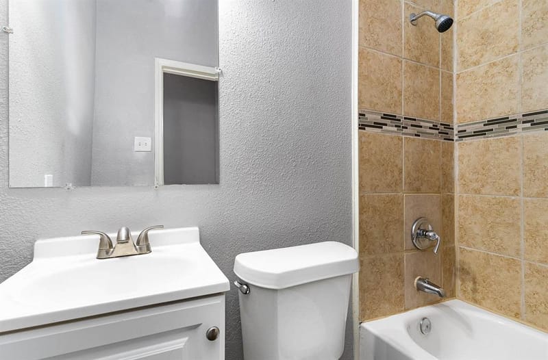 4509 Crozier Street, Dallas TX 75215 - Photo 10