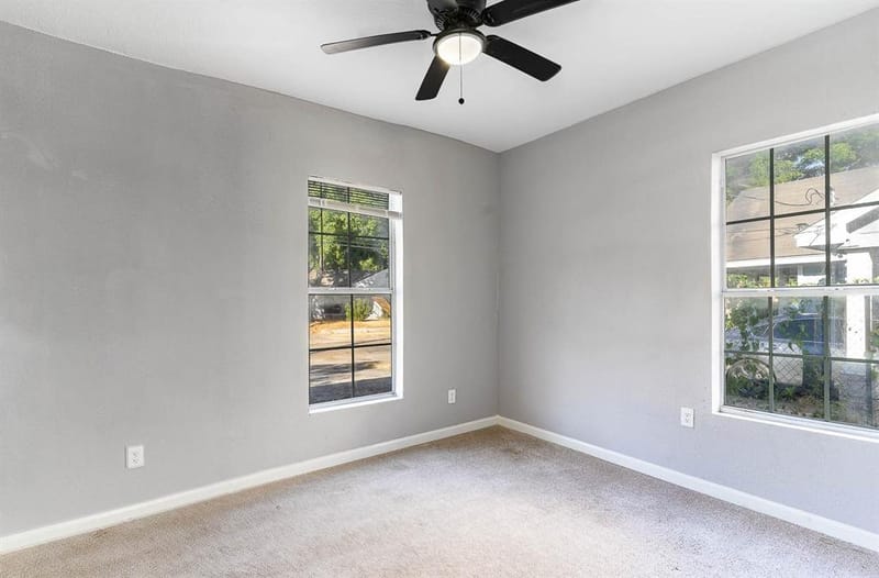 4509 Crozier Street, Dallas TX 75215 - Photo 11