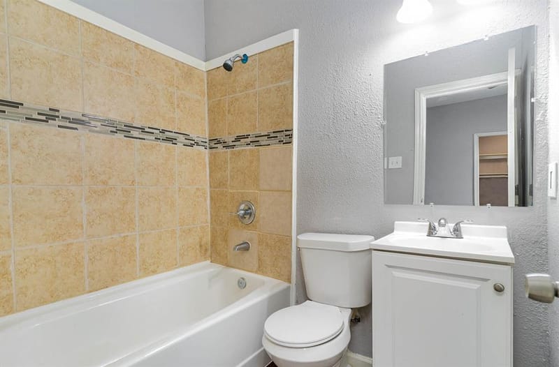 4509 Crozier Street, Dallas TX 75215 - Photo 8