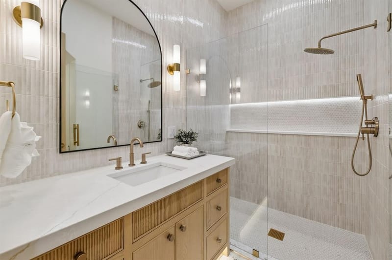 4026 Herschel Avenue, Dallas TX 75219 - Photo 24