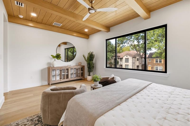 4026 Herschel Avenue, Dallas TX 75219 - Photo 30