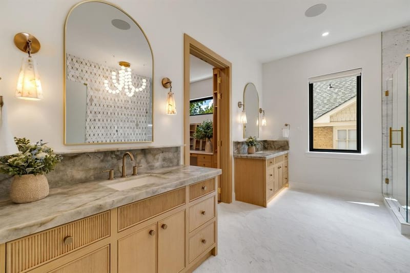 4026 Herschel Avenue, Dallas TX 75219 - Photo 34