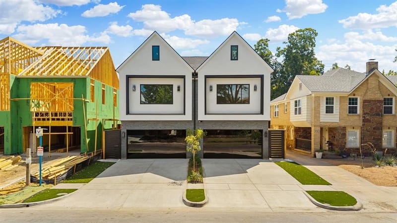 4026 Herschel Avenue, Dallas TX 75219 - Photo 40