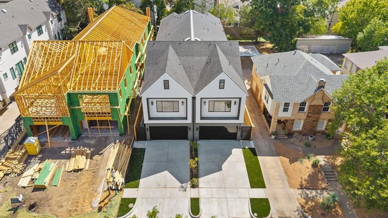 4026 Herschel Avenue, Dallas TX 75219 - Photo 39