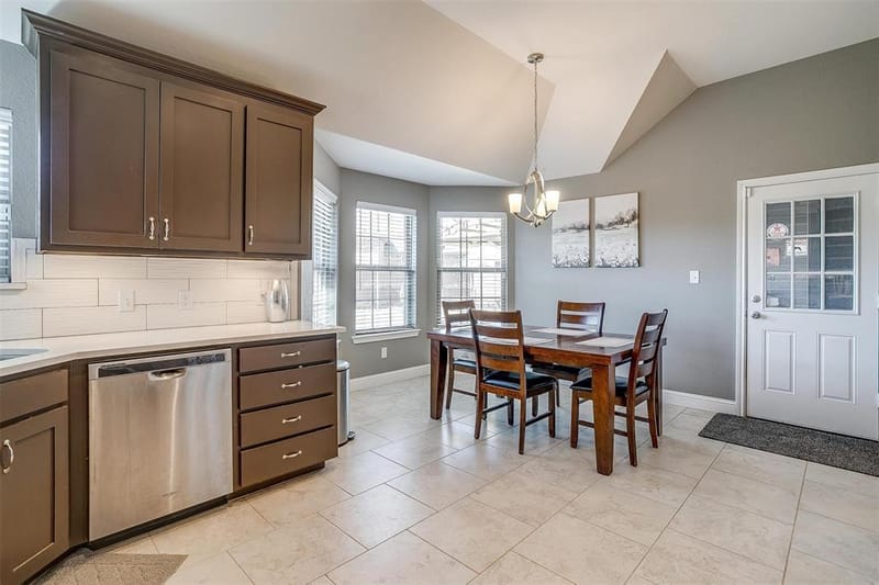 2004 Hill Crest Court, Weatherford TX 76086 - Photo 23