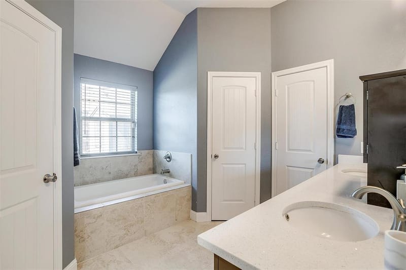 2004 Hill Crest Court, Weatherford TX 76086 - Photo 28