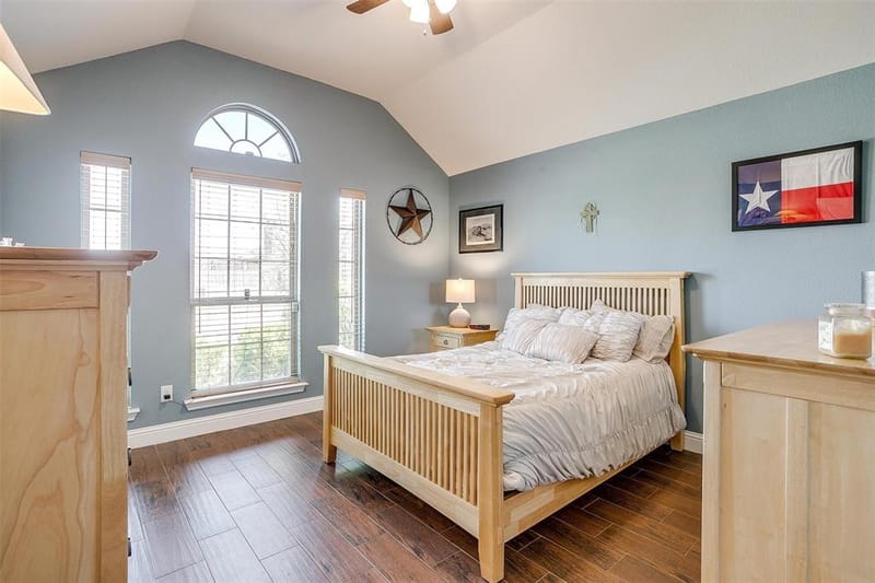 2004 Hill Crest Court, Weatherford TX 76086 - Photo 34