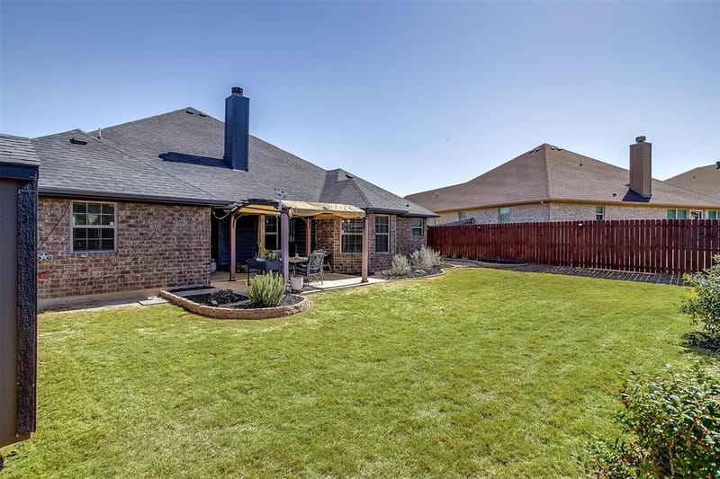 2004 Hill Crest Court, Weatherford TX 76086 - Photo 37