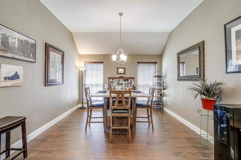 2004 Hill Crest Court, Weatherford TX 76086 - Photo 15