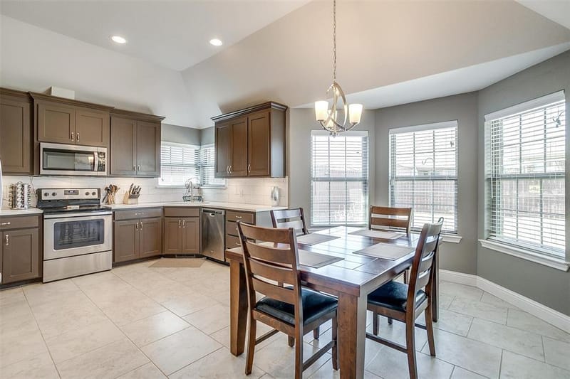 2004 Hill Crest Court, Weatherford TX 76086 - Photo 19
