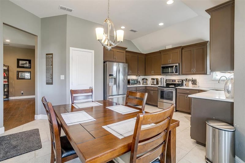 2004 Hill Crest Court, Weatherford TX 76086 - Photo 25