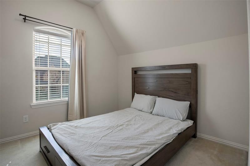 419 Paluxy Drive, Irving TX 75039 - Photo 23