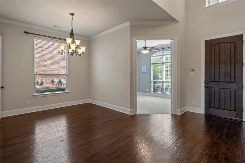 419 Paluxy Drive, Irving TX 75039 - Photo 6