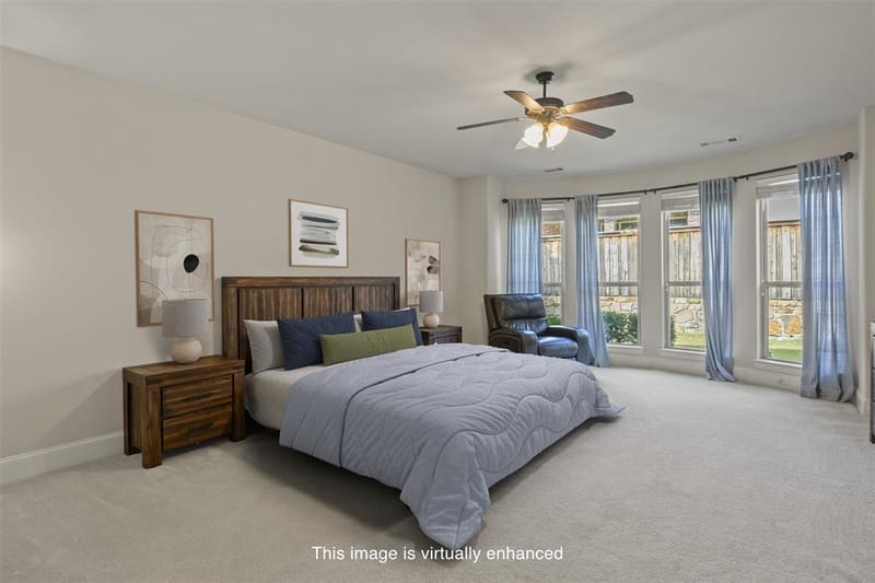 419 Paluxy Drive, Irving TX 75039 - Photo 13