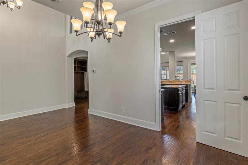 419 Paluxy Drive, Irving TX 75039 - Photo 7