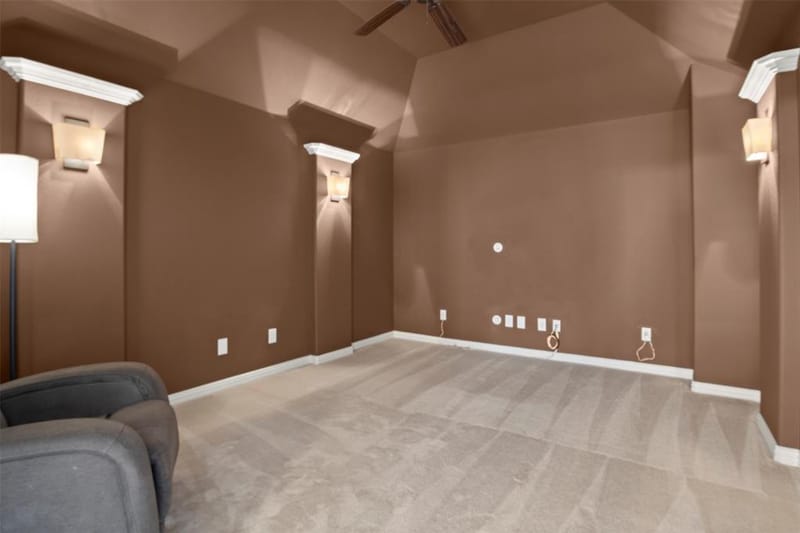 419 Paluxy Drive, Irving TX 75039 - Photo 20