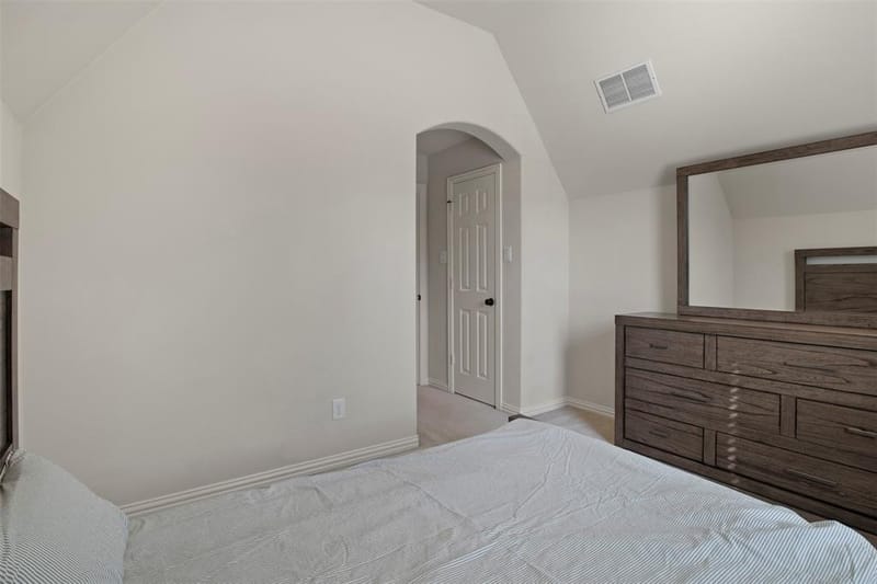 419 Paluxy Drive, Irving TX 75039 - Photo 24