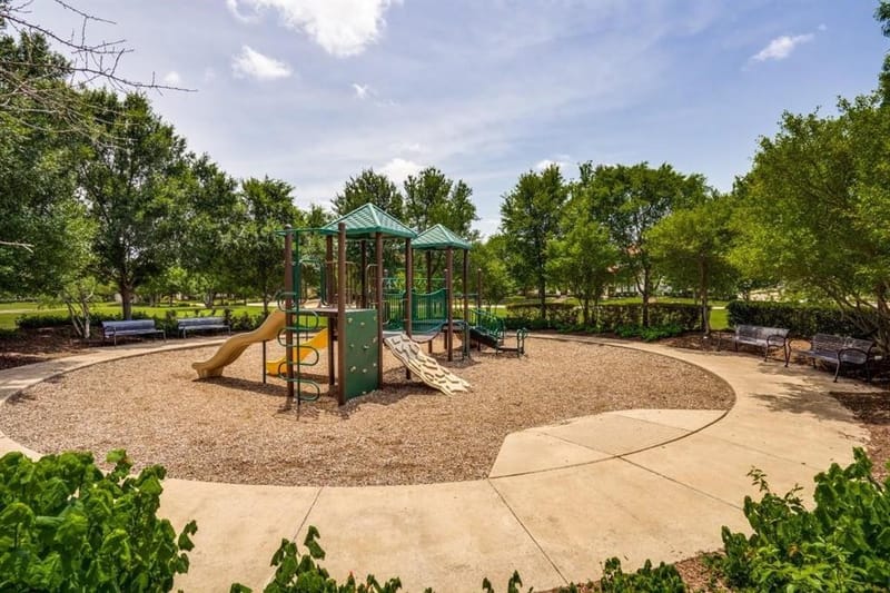 419 Paluxy Drive, Irving TX 75039 - Photo 33