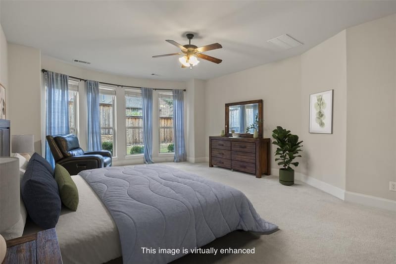419 Paluxy Drive, Irving TX 75039 - Photo 14