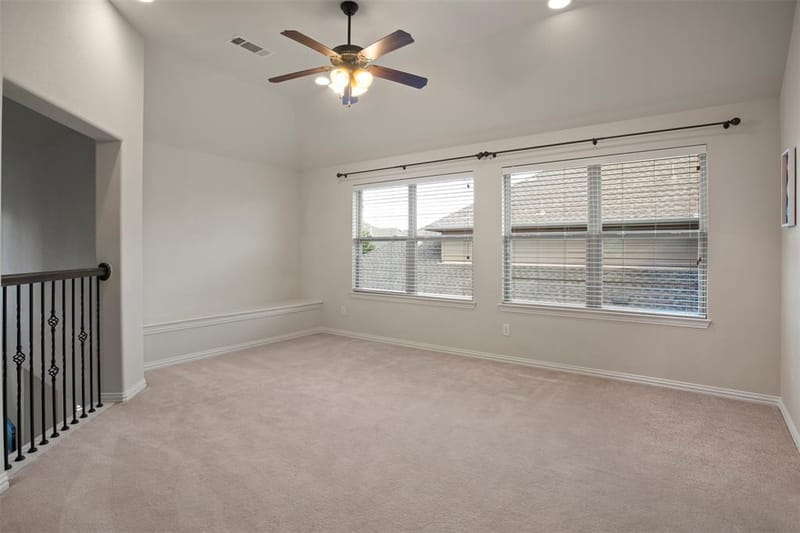 419 Paluxy Drive, Irving TX 75039 - Photo 18