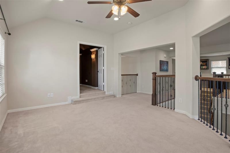 419 Paluxy Drive, Irving TX 75039 - Photo 19