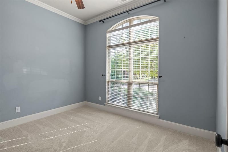 419 Paluxy Drive, Irving TX 75039 - Photo 8