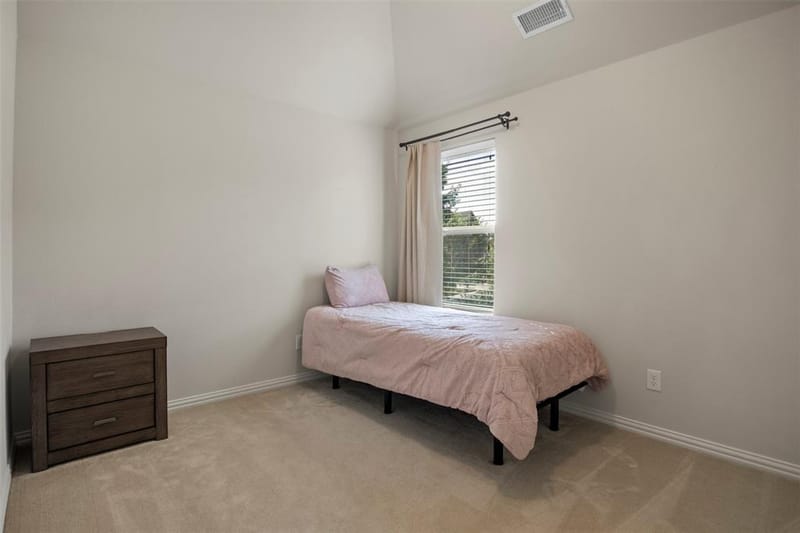 419 Paluxy Drive, Irving TX 75039 - Photo 21