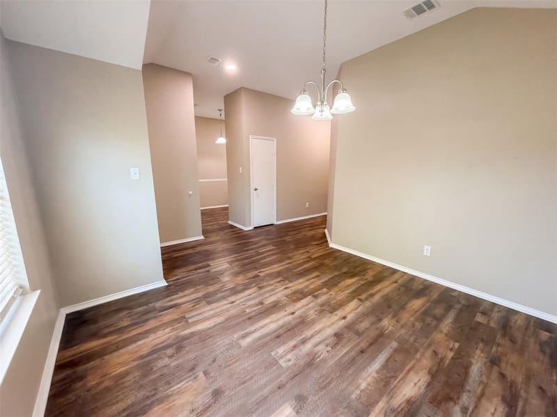 809 Canyon Cove Drive, Burleson TX 76028 - Photo 27