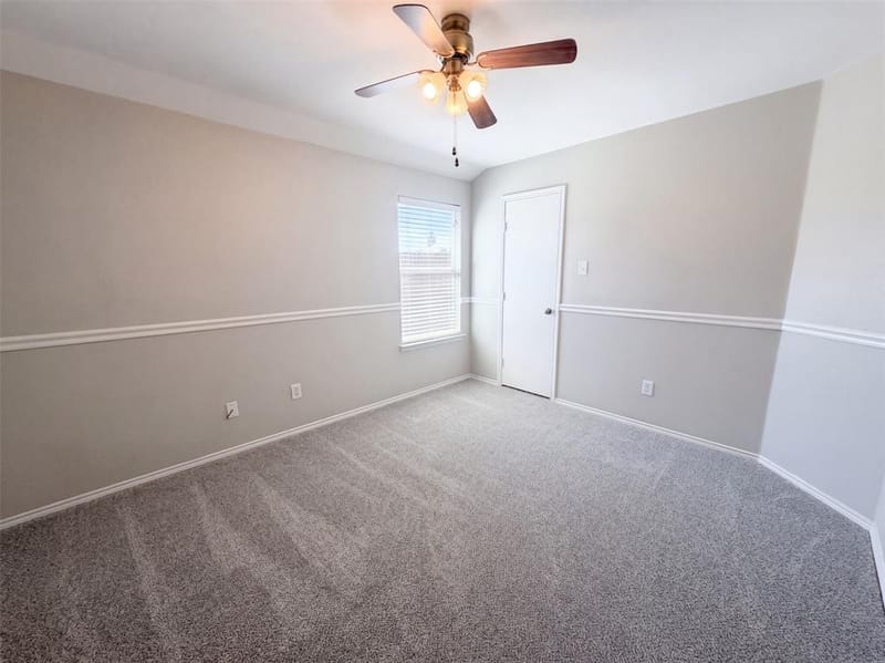 809 Canyon Cove Drive, Burleson TX 76028 - Photo 17