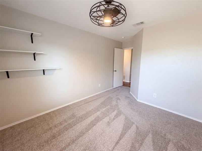 809 Canyon Cove Drive, Burleson TX 76028 - Photo 16