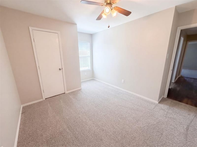 809 Canyon Cove Drive, Burleson TX 76028 - Photo 20